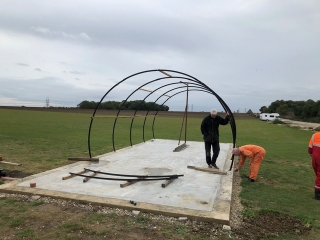 Barracks 09-200930.jpg